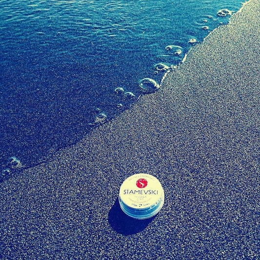 Tailored Custom Wet Wipes: Boost Your Ottawa Business and Event Impact