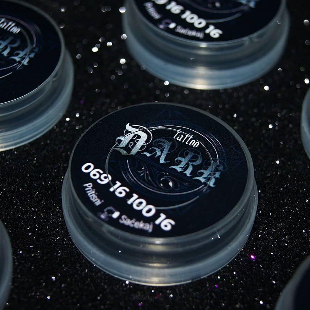 On-the-Go Branding: Custom Travel Wet Wipes for Vaughan Businesses and Events