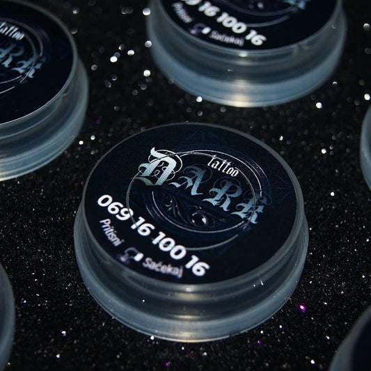 On-the-Go Branding: Custom Travel Wet Wipes for Vaughan Businesses and Events