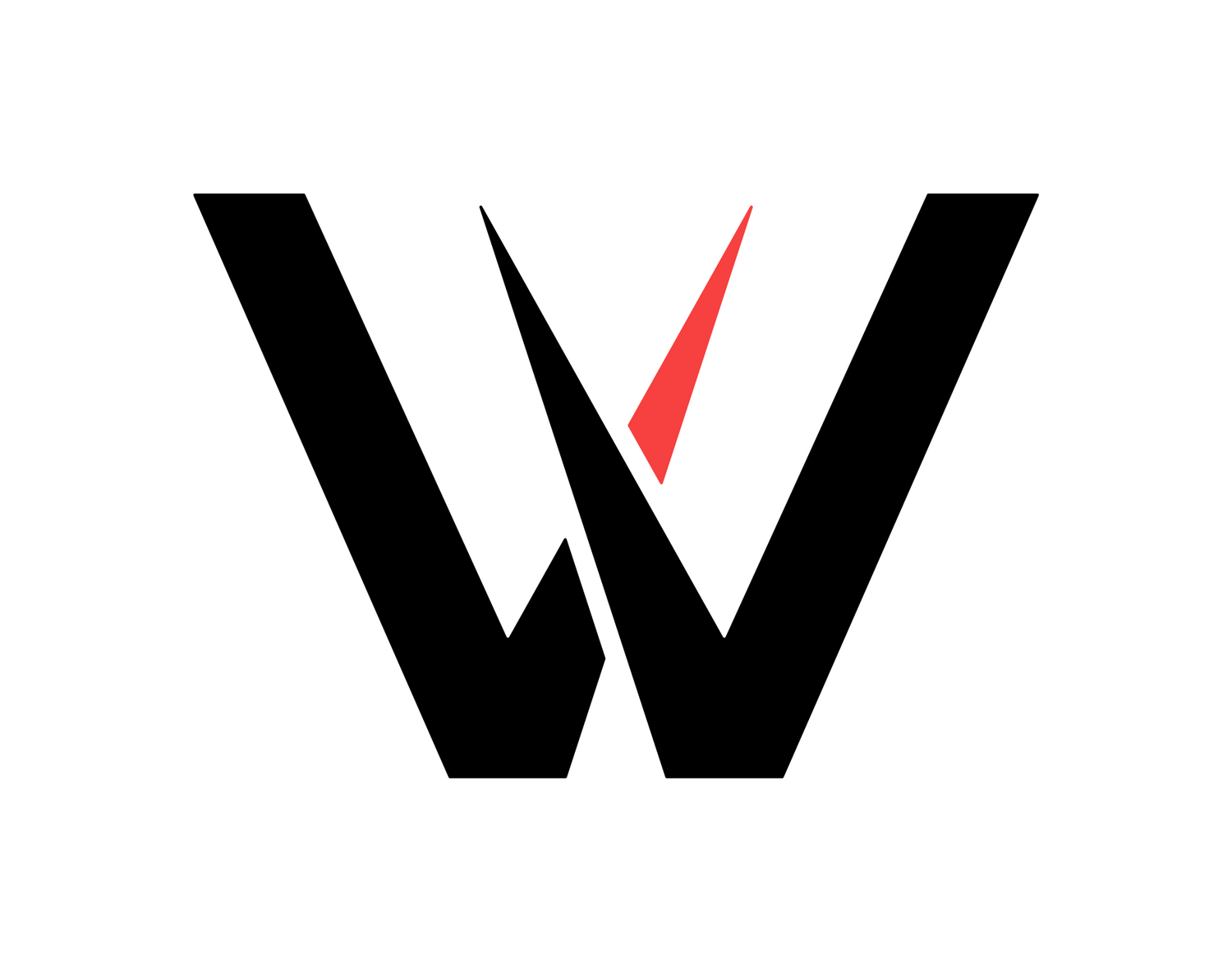 business hygiene essentials Burlington Mississauga WISE WIPE www.wetwipe.ca