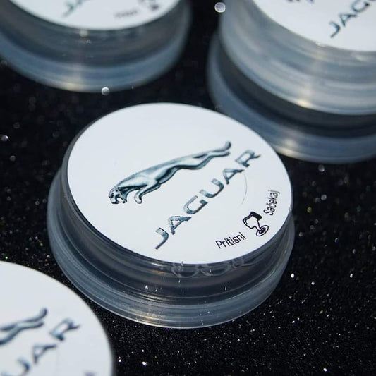 Markham’s Go-To Solution: Custom Branded Wet Wipes for Effective Business Promotion