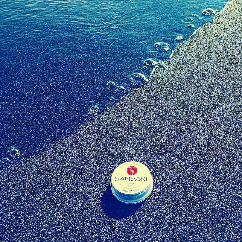 Tailored Custom Wet Wipes: Boost Your Ottawa Business and Event Impact