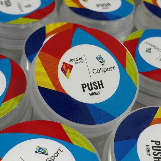 Premium Corporate Promotional Gifts: Elevate Your Brand at Brampton Events & Businesses