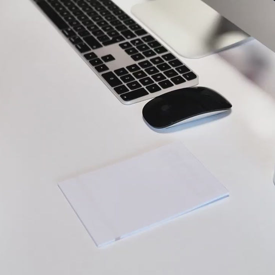 free custom branding support Canada WISE WIPE www.wetwipe.ca