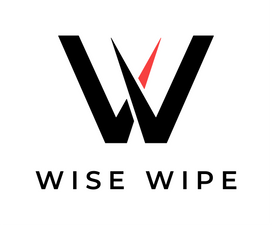 WISE WIPE